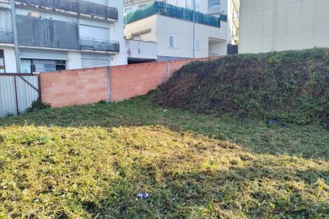 Купить земельный участок в Лес-Франкес-дель-Вальес, Испания 912м², № 2319 - фото 6