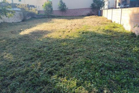 Купить земельный участок в Лес-Франкес-дель-Вальес, Испания 912м², № 2319 - фото 9