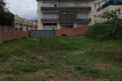 Купить земельный участок в Лес-Франкес-дель-Вальес, Испания 912м², № 2319 - фото 15