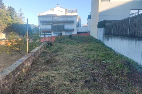 Купить земельный участок в Лес-Франкес-дель-Вальес, Испания 912м², № 2319 - фото 11