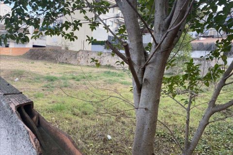 Купить земельный участок в Лес-Франкес-дель-Вальес, Испания 912м², № 2319 - фото 8