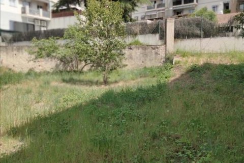 Купить земельный участок в Лес-Франкес-дель-Вальес, Испания 912м², № 2319 - фото 17