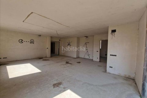 Купить дом в Вальроманес, Испания с 1 спальня, 493м², № 2318 - фото 9