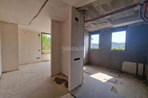 Купить дом в Вальроманес, Испания с 1 спальня, 493м², № 2318 - фото 15