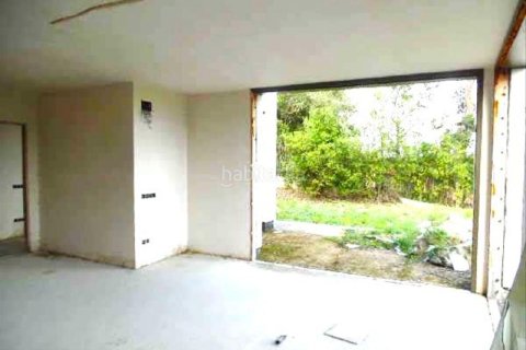 Купить дом в Вальроманес, Испания с 1 спальня, 493м², № 2318 - фото 10