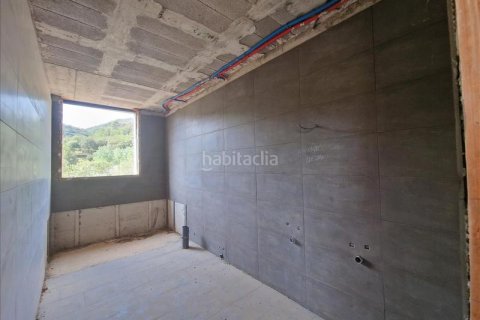 Купить дом в Вальроманес, Испания с 1 спальня, 493м², № 2318 - фото 16