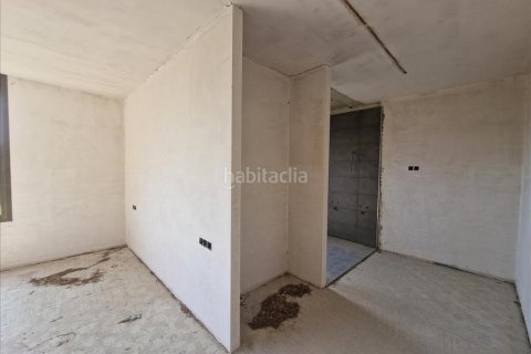 Купить дом в Вальроманес, Испания с 1 спальня, 493м², № 2318 - фото 14