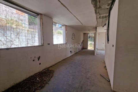 Купить дом в Вальроманес, Испания с 1 спальня, 493м², № 2318 - фото 29