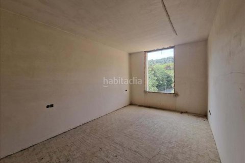 Купить дом в Вальроманес, Испания с 1 спальня, 493м², № 2318 - фото 17