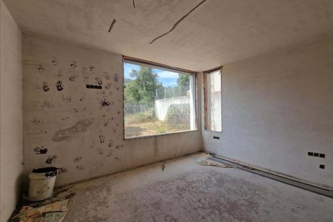 Купить дом в Вальроманес, Испания с 1 спальня, 493м², № 2318 - фото 27