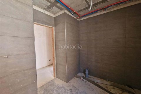 Купить дом в Вальроманес, Испания с 1 спальня, 493м², № 2318 - фото 21