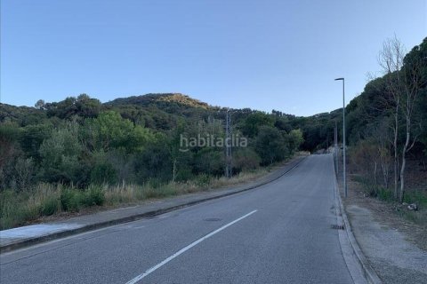 Купить дом в Вальроманес, Испания с 1 спальня, 493м², № 2318 - фото 30