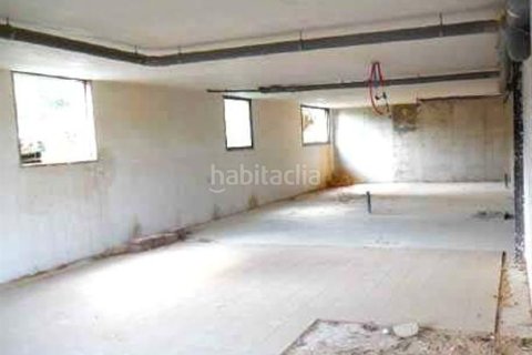 Купить дом в Вальроманес, Испания с 1 спальня, 493м², № 2318 - фото 13