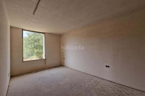 Купить дом в Вальроманес, Испания с 1 спальня, 493м², № 2318 - фото 18