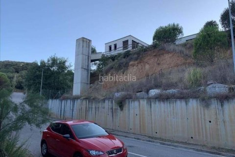 Купить дом в Вальроманес, Испания с 1 спальня, 493м², № 2318 - фото 3