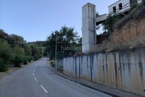 Купить дом в Вальроманес, Испания с 1 спальня, 493м², № 2318 - фото 4