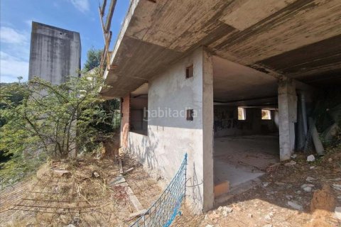 Купить дом в Вальроманес, Испания с 1 спальня, 493м², № 2318 - фото 26