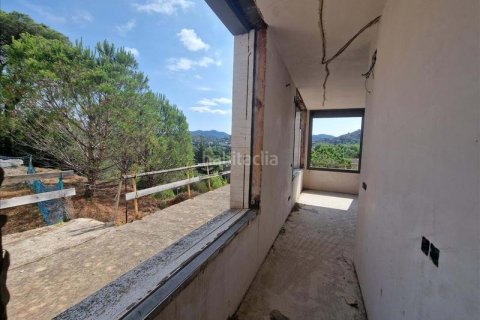 Купить дом в Вальроманес, Испания с 1 спальня, 493м², № 2318 - фото 24