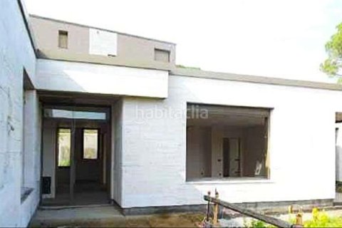 Купить дом в Вальроманес, Испания с 1 спальня, 493м², № 2318 - фото 7