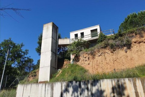 Купить дом в Вальроманес, Испания с 1 спальня, 493м², № 2318 - фото 2