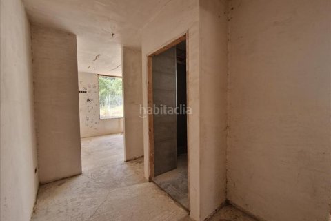 Купить дом в Вальроманес, Испания с 1 спальня, 493м², № 2318 - фото 20