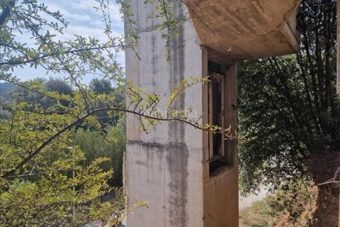 Купить дом в Вальроманес, Испания с 1 спальня, 493м², № 2318 - фото 6