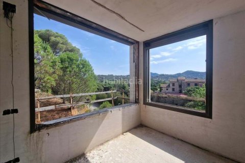 Купить дом в Вальроманес, Испания с 1 спальня, 493м², № 2318 - фото 23