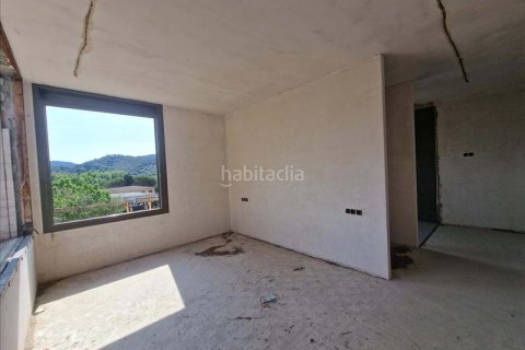 Купить дом в Вальроманес, Испания с 1 спальня, 493м², № 2318 - фото 22