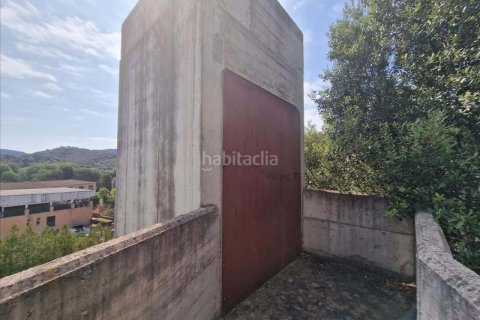 Купить дом в Вальроманес, Испания с 1 спальня, 493м², № 2318 - фото 5