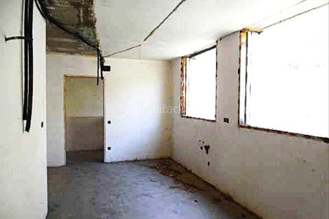 Купить дом в Вальроманес, Испания с 1 спальня, 493м², № 2318 - фото 11