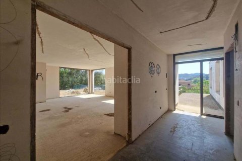 Купить дом в Вальроманес, Испания с 1 спальня, 493м², № 2318 - фото 28