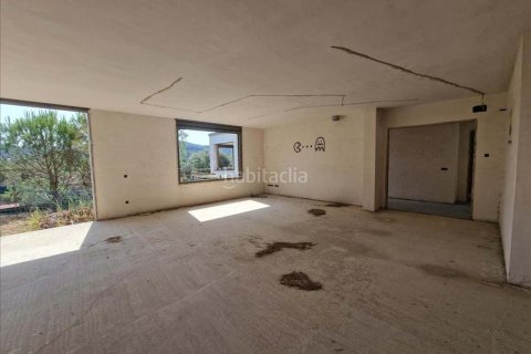 Купить дом в Вальроманес, Испания с 1 спальня, 493м², № 2318 - фото 8