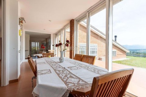 Купить дом в Барселона, Испания с 6 спален, 708м², № 2321 - фото 14