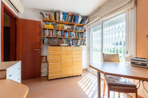 Купить дом в Барселона, Испания с 6 спален, 708м², № 2321 - фото 26