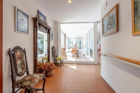 Купить дом в Барселона, Испания с 6 спален, 708м², № 2321 - фото 8