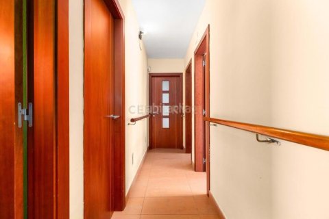 Купить дом в Барселона, Испания с 6 спален, 708м², № 2321 - фото 21