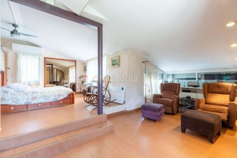 Купить дом в Барселона, Испания с 6 спален, 708м², № 2321 - фото 28