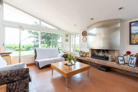 Купить дом в Барселона, Испания с 6 спален, 708м², № 2321 - фото 12