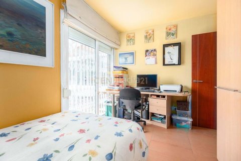 Купить дом в Барселона, Испания с 6 спален, 708м², № 2321 - фото 22