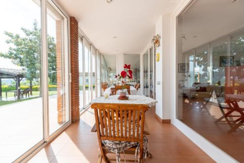 Купить дом в Барселона, Испания с 6 спален, 708м², № 2321 - фото 9