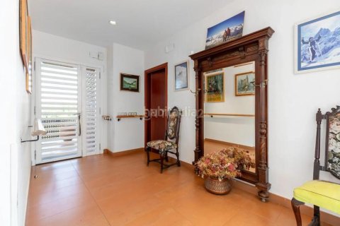 Купить дом в Барселона, Испания с 6 спален, 708м², № 2321 - фото 20