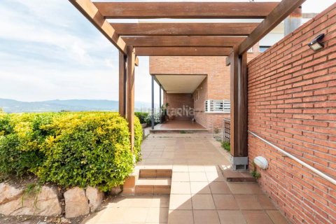 Купить дом в Барселона, Испания с 6 спален, 708м², № 2321 - фото 5