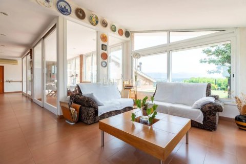 Купить дом в Барселона, Испания с 6 спален, 708м², № 2321 - фото 13