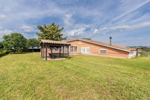 Купить дом в Барселона, Испания с 6 спален, 708м², № 2321 - фото 6