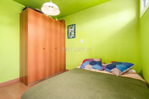 Купить дом в Барселона, Испания с 6 спален, 708м², № 2321 - фото 24