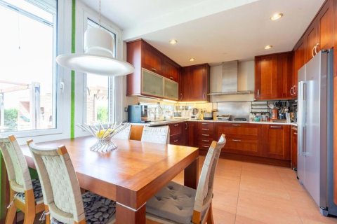 Купить дом в Барселона, Испания с 6 спален, 708м², № 2321 - фото 16