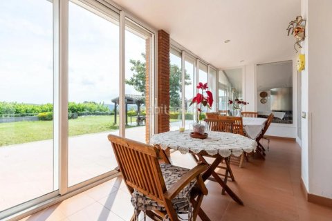 Купить дом в Барселона, Испания с 6 спален, 708м², № 2321 - фото 10