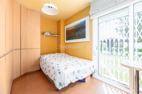 Купить дом в Барселона, Испания с 6 спален, 708м², № 2321 - фото 23