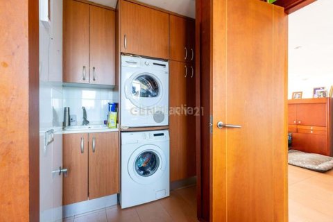 Купить дом в Барселона, Испания с 6 спален, 708м², № 2321 - фото 18