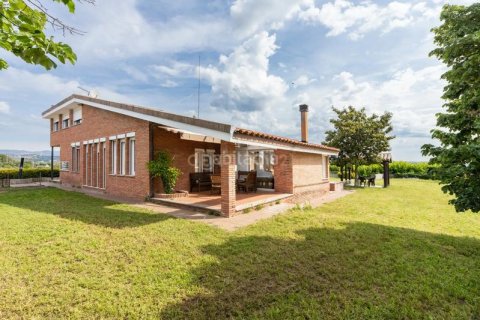 Купить дом в Барселона, Испания с 6 спален, 708м², № 2321 - фото 7